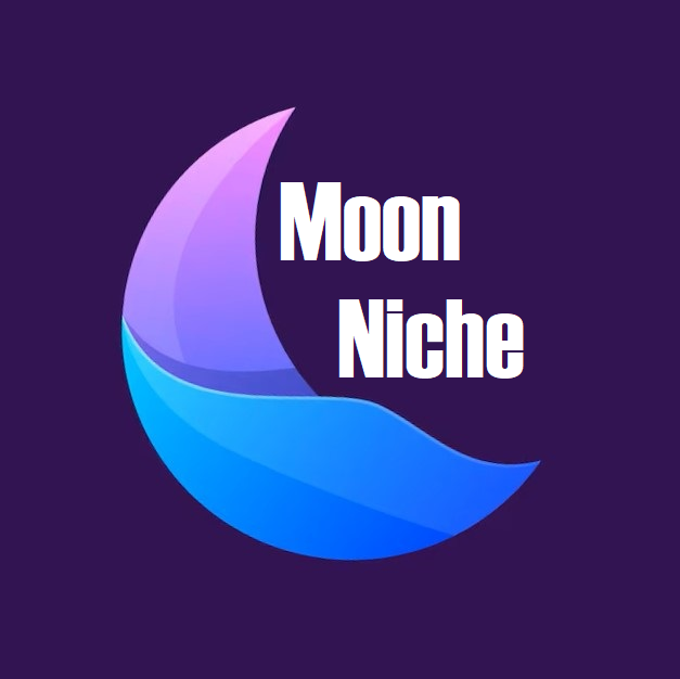 At Moon Niche, we specialise in providing remote jobs designed to drive success for professionals. Our focus is on connecting talent to Remote positions. #jobs #remotejobs